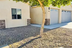 4903 S Mesa Blanca Way, Fort Mohave, AZ 86426 - Photo 4