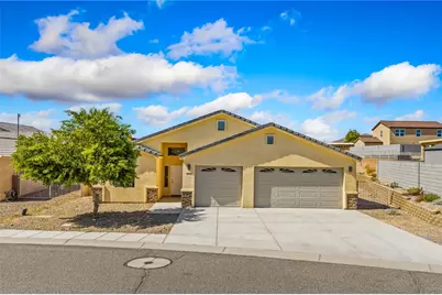 4903 S Mesa Blanca Way, Fort Mohave, AZ 86426 - Photo 8