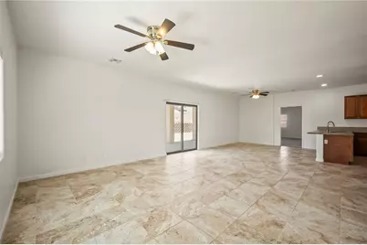 4903 S Mesa Blanca Way, Fort Mohave, AZ 86426 - Photo 20