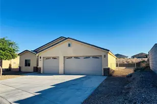 4903 S Mesa Blanca Way, Fort Mohave, AZ 86426 - Photo 2