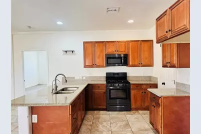 4903 S Mesa Blanca Way, Fort Mohave, AZ 86426 - Photo 26