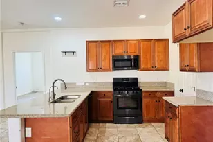 4903 S Mesa Blanca Way, Fort Mohave, AZ 86426 - Photo 26