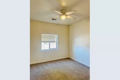 4903 S Mesa Blanca Way, Fort Mohave, AZ 86426 - Photo 12