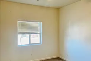 4903 S Mesa Blanca Way, Fort Mohave, AZ 86426 - Photo 12
