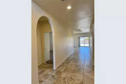 4903 S Mesa Blanca Way, Fort Mohave, AZ 86426 - Photo 10