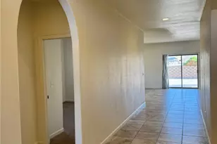 4903 S Mesa Blanca Way, Fort Mohave, AZ 86426 - Photo 10