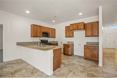 4903 S Mesa Blanca Way, Fort Mohave, AZ 86426 - Photo 28