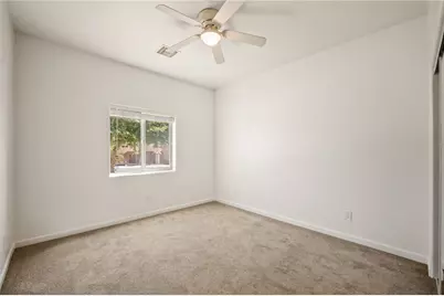 4903 S Mesa Blanca Way, Fort Mohave, AZ 86426 - Photo 40