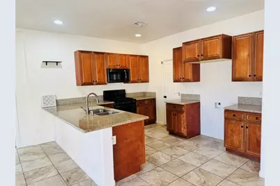 4903 S Mesa Blanca Way, Fort Mohave, AZ 86426 - Photo 22