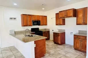 4903 S Mesa Blanca Way, Fort Mohave, AZ 86426 - Photo 22