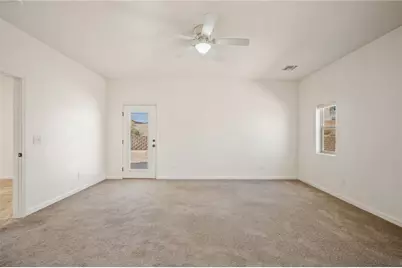 4903 S Mesa Blanca Way, Fort Mohave, AZ 86426 - Photo 48