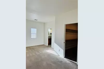 4903 S Mesa Blanca Way, Fort Mohave, AZ 86426 - Photo 30