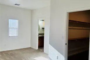 4903 S Mesa Blanca Way, Fort Mohave, AZ 86426 - Photo 30