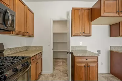 4903 S Mesa Blanca Way, Fort Mohave, AZ 86426 - Photo 34