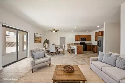 4903 S Mesa Blanca Way, Fort Mohave, AZ 86426 - Photo 22