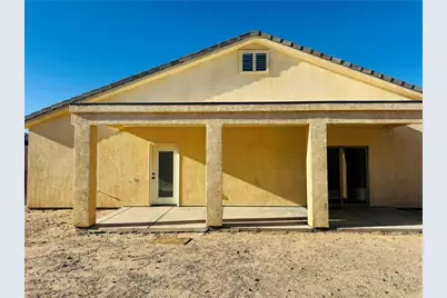 4903 S Mesa Blanca Way, Fort Mohave, AZ 86426 - Photo 46
