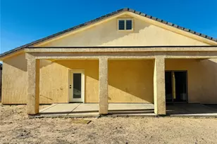 4903 S Mesa Blanca Way, Fort Mohave, AZ 86426 - Photo 46