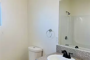4903 S Mesa Blanca Way, Fort Mohave, AZ 86426 - Photo 14
