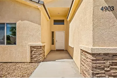 4903 S Mesa Blanca Way, Fort Mohave, AZ 86426 - Photo 10