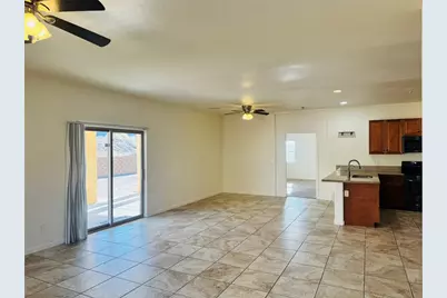 4903 S Mesa Blanca Way, Fort Mohave, AZ 86426 - Photo 28