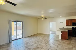 4903 S Mesa Blanca Way, Fort Mohave, AZ 86426 - Photo 28