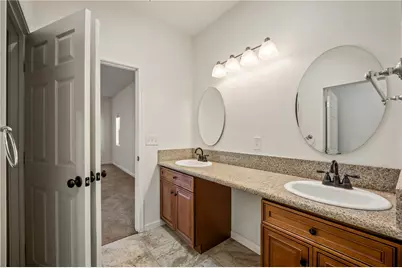 4903 S Mesa Blanca Way, Fort Mohave, AZ 86426 - Photo 58