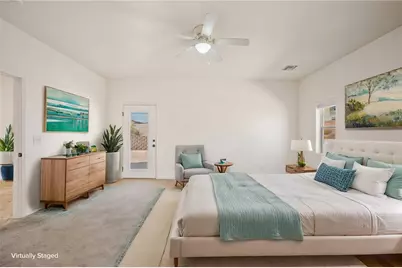 4903 S Mesa Blanca Way, Fort Mohave, AZ 86426 - Photo 50