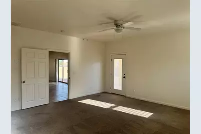 4903 S Mesa Blanca Way, Fort Mohave, AZ 86426 - Photo 36