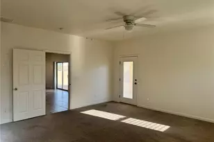 4903 S Mesa Blanca Way, Fort Mohave, AZ 86426 - Photo 36