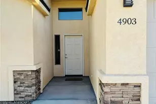 4903 S Mesa Blanca Way, Fort Mohave, AZ 86426 - Photo 6