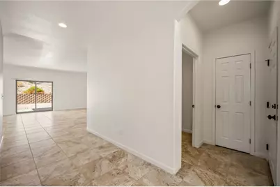 4903 S Mesa Blanca Way, Fort Mohave, AZ 86426 - Photo 14