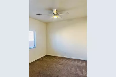 4903 S Mesa Blanca Way, Fort Mohave, AZ 86426 - Photo 16