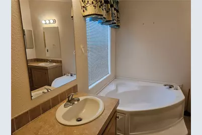 1600 E Gran Circulo, Fort Mohave, AZ 86426 - Photo 10