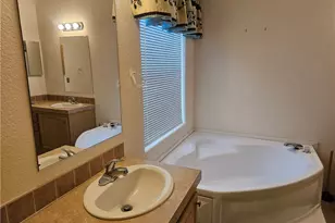 1600 E Gran Circulo, Fort Mohave, AZ 86426 - Photo 10
