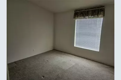 1600 E Gran Circulo, Fort Mohave, AZ 86426 - Photo 8