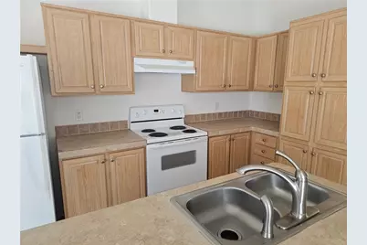 1600 E Gran Circulo, Fort Mohave, AZ 86426 - Photo 6