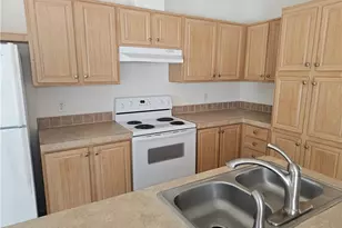 1600 E Gran Circulo, Fort Mohave, AZ 86426 - Photo 6