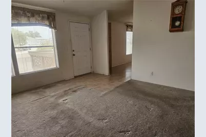 1600 E Gran Circulo, Fort Mohave, AZ 86426 - Photo 20