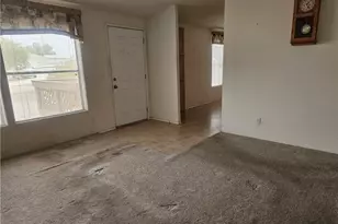 1600 E Gran Circulo, Fort Mohave, AZ 86426 - Photo 20