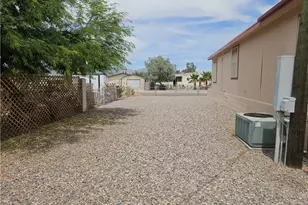 1600 E Gran Circulo, Fort Mohave, AZ 86426 - Photo 4