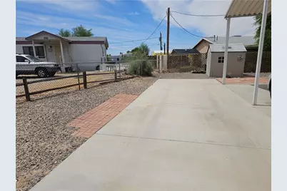 1600 E Gran Circulo, Fort Mohave, AZ 86426 - Photo 2
