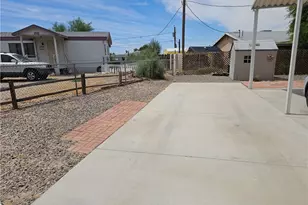 1600 E Gran Circulo, Fort Mohave, AZ 86426 - Photo 2