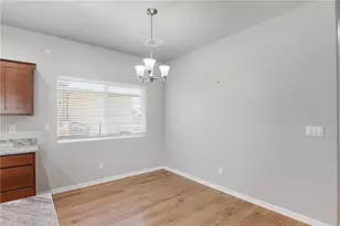 2340 E Lass Ave, Kingman, AZ 86409 - Photo 12