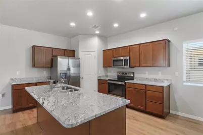 2340 E Lass Avenue, Kingman, AZ 86409 - Photo 8