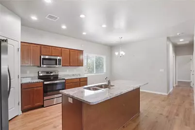 2340 E Lass Avenue, Kingman, AZ 86409 - Photo 2