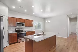 2340 E Lass Ave, Kingman, AZ 86409 - Photo 2