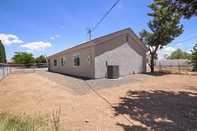 2340 E Lass Avenue, Kingman, AZ 86409 - Photo 26