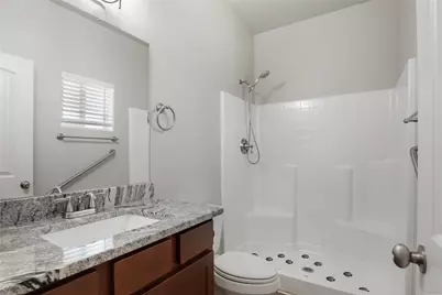 2340 E Lass Avenue, Kingman, AZ 86409 - Photo 16
