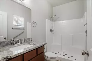 2340 E Lass Ave, Kingman, AZ 86409 - Photo 16