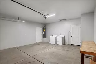 2340 E Lass Ave, Kingman, AZ 86409 - Photo 24